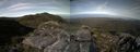 ./images/calvert/buxton1/20150817/buxton120150817_093004M.jpg
