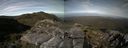./images/calvert/buxton1/20150817/buxton120150817_094003M.jpg