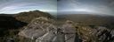 ./images/calvert/buxton1/20150817/buxton120150817_094502M.jpg