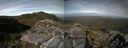 ./images/calvert/buxton1/20150817/buxton120150817_095003M.jpg