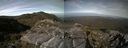 ./images/calvert/buxton1/20150817/buxton120150817_095502M.jpg