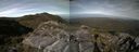 ./images/calvert/buxton1/20150817/buxton120150817_100004M.jpg