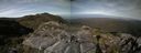 ./images/calvert/buxton1/20150817/buxton120150817_100504M.jpg