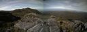 ./images/calvert/buxton1/20150817/buxton120150817_101003M.jpg