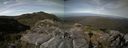 ./images/calvert/buxton1/20150817/buxton120150817_101504M.jpg