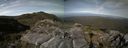 ./images/calvert/buxton1/20150817/buxton120150817_102003M.jpg
