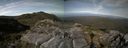 ./images/calvert/buxton1/20150817/buxton120150817_102504M.jpg