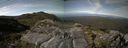 ./images/calvert/buxton1/20150817/buxton120150817_103503M.jpg
