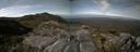 ./images/calvert/buxton1/20150817/buxton120150817_104003M.jpg