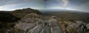 ./images/calvert/buxton1/20150817/buxton120150817_104503M.jpg