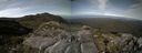 ./images/calvert/buxton1/20150817/buxton120150817_105003M.jpg