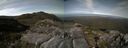 ./images/calvert/buxton1/20150817/buxton120150817_105504M.jpg