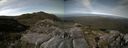 ./images/calvert/buxton1/20150817/buxton120150817_110004M.jpg
