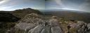 ./images/calvert/buxton1/20150817/buxton120150817_110504M.jpg