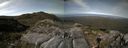 ./images/calvert/buxton1/20150817/buxton120150817_111002M.jpg