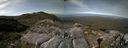 ./images/calvert/buxton1/20150817/buxton120150817_111503M.jpg