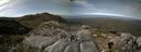 ./images/calvert/buxton1/20150817/buxton120150817_112002M.jpg