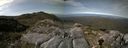 ./images/calvert/buxton1/20150817/buxton120150817_112502M.jpg