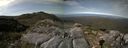 ./images/calvert/buxton1/20150817/buxton120150817_113003M.jpg