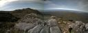 ./images/calvert/buxton1/20150817/buxton120150817_113503M.jpg