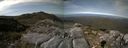 ./images/calvert/buxton1/20150817/buxton120150817_114004M.jpg