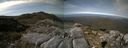 ./images/calvert/buxton1/20150817/buxton120150817_114504M.jpg