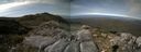 ./images/calvert/buxton1/20150817/buxton120150817_115003M.jpg