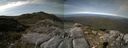 ./images/calvert/buxton1/20150817/buxton120150817_115503M.jpg