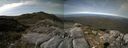 ./images/calvert/buxton1/20150817/buxton120150817_120004M.jpg