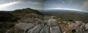 ./images/calvert/buxton1/20150817/buxton120150817_120503M.jpg