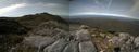 ./images/calvert/buxton1/20150817/buxton120150817_121003M.jpg
