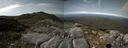 ./images/calvert/buxton1/20150817/buxton120150817_121503M.jpg