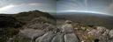 ./images/calvert/buxton1/20150817/buxton120150817_122004M.jpg