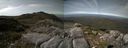 ./images/calvert/buxton1/20150817/buxton120150817_122504M.jpg