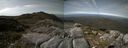 ./images/calvert/buxton1/20150817/buxton120150817_123004M.jpg