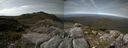 ./images/calvert/buxton1/20150817/buxton120150817_123504M.jpg