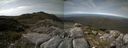 ./images/calvert/buxton1/20150817/buxton120150817_124003M.jpg