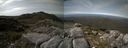 ./images/calvert/buxton1/20150817/buxton120150817_125003M.jpg