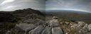 ./images/calvert/buxton1/20150817/buxton120150817_125503M.jpg