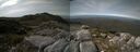 ./images/calvert/buxton1/20150817/buxton120150817_130004M.jpg