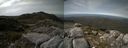 ./images/calvert/buxton1/20150817/buxton120150817_130502M.jpg