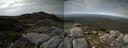 ./images/calvert/buxton1/20150817/buxton120150817_131003M.jpg