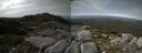 ./images/calvert/buxton1/20150817/buxton120150817_131504M.jpg