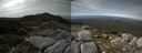 ./images/calvert/buxton1/20150817/buxton120150817_132504M.jpg