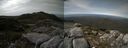 ./images/calvert/buxton1/20150817/buxton120150817_133003M.jpg