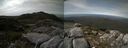 ./images/calvert/buxton1/20150817/buxton120150817_133504M.jpg