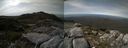 ./images/calvert/buxton1/20150817/buxton120150817_134003M.jpg