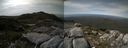 ./images/calvert/buxton1/20150817/buxton120150817_135504M.jpg