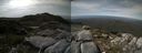 ./images/calvert/buxton1/20150817/buxton120150817_140003M.jpg