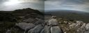 ./images/calvert/buxton1/20150817/buxton120150817_140503M.jpg
